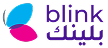 VideoImg
