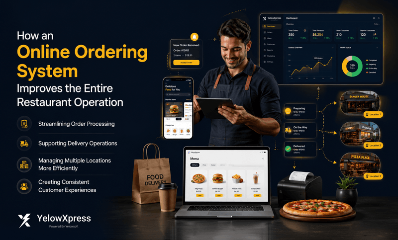 how-an-online-ordering-system-improves-the-entire-restaurant-operation