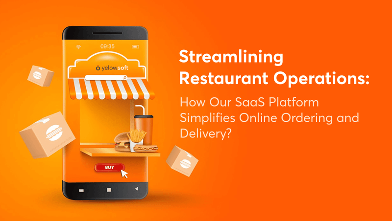 how-saas-platform-streamlines-restaurant-operations