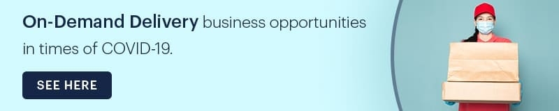 raise-of-electric-vehicles-in-delivery-businesses-cta1