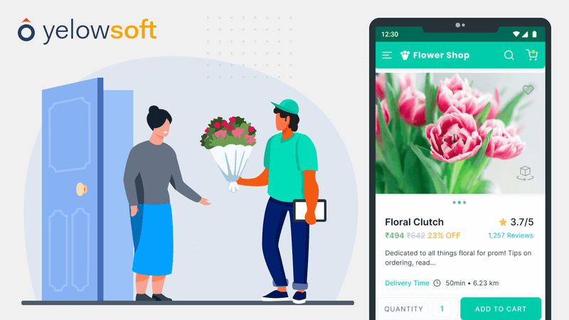 develop-an-on-demand-flower-social