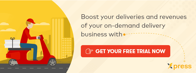 yelowxpress-a-powerful-solution-cta3