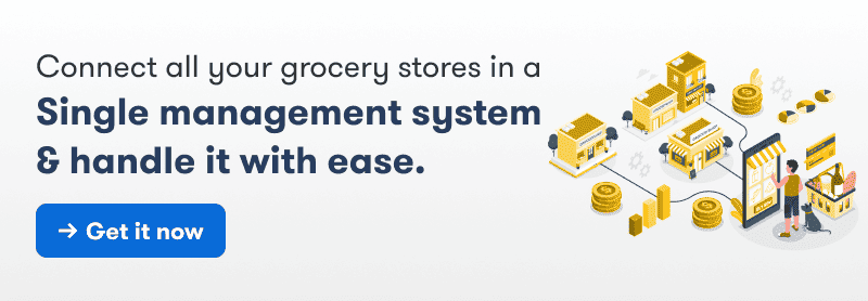 multi-store-management-solution-for-grocery-business-cta-03