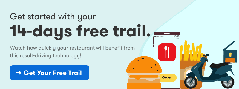 improve-food-ordering-delivery-business-cta-2