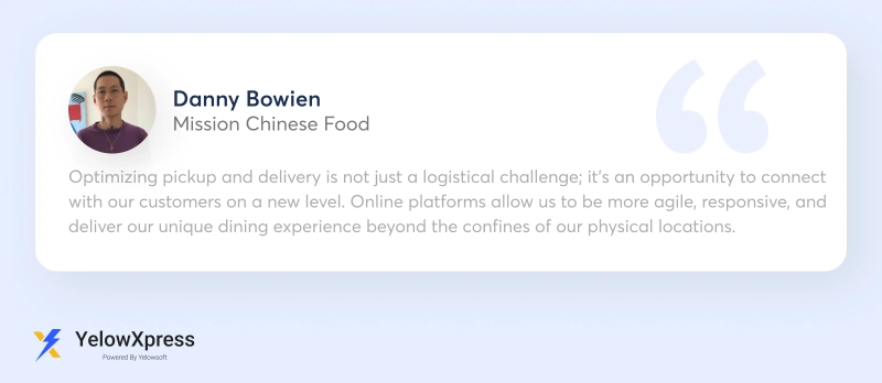 online-food-delivery-solution