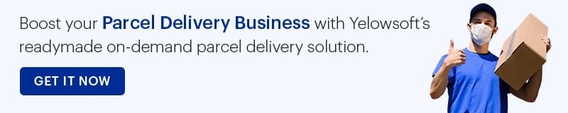 importance-of-parcel-delivery-cta3