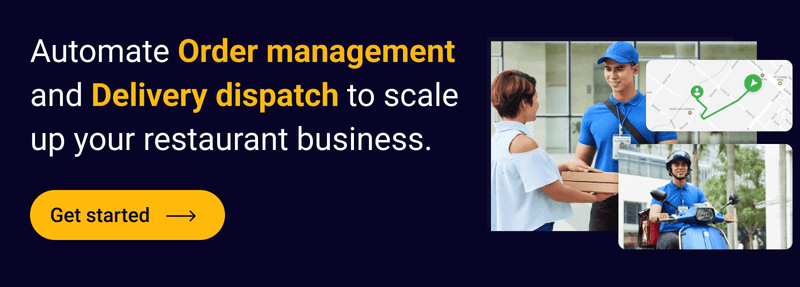 automate-restaurant-business-with-tech-cta-2