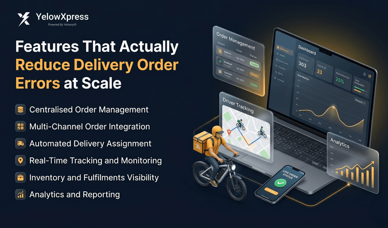 features-that-actually-reduce-delivery-order-errors-at-scale