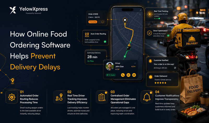 how-online-food-ordering-software-helps-prevent-delivery-delays