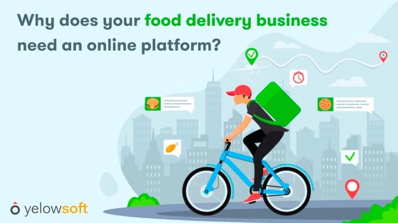 food-delivery-business-need-an-online-platform-main