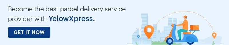 yelowsoft-introduces-yelowxpress-cta-3