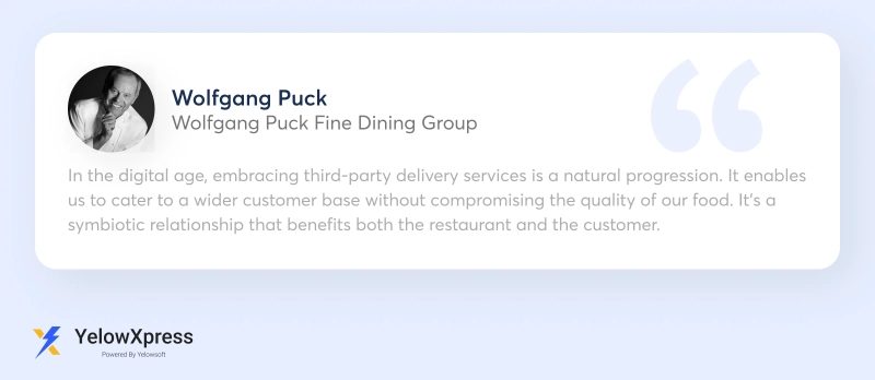 delivery-services