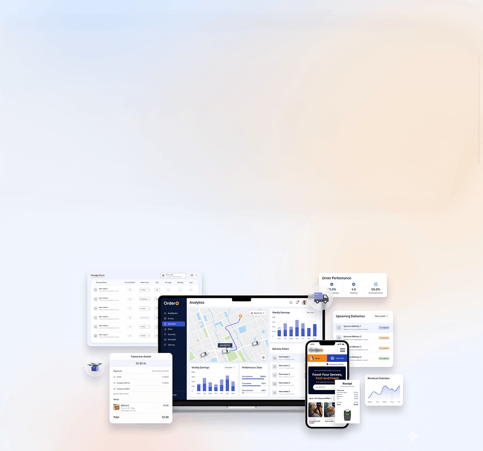 BannerBg1