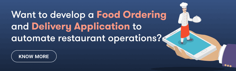 improve-food-ordering-delivery-business-cta-1