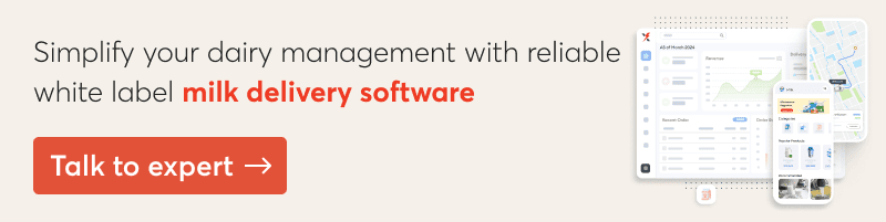 dairy-management