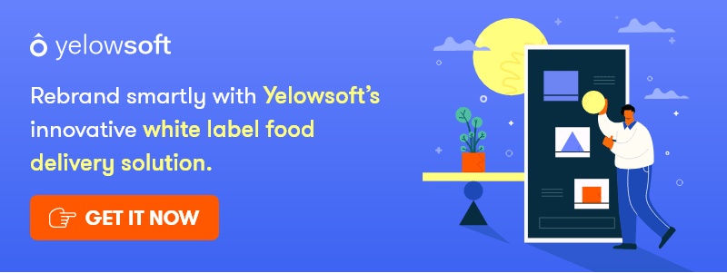 white-label-solution-for-food-delivery-app-cta3