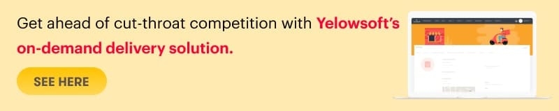 how-to-beat-the-competition-cta-1