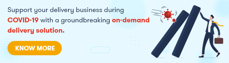 on-demand-revolutionizing-delivery-business-cta2